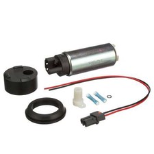 Electric Fuel Pump Delphi FE0235
