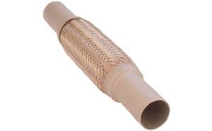 Tubo Flessibile Type M 045,5mm 250mm