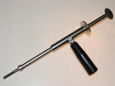 Internal Pipe Cutter, Inside PVC PIPE , Adjustable Quick Accurate Depth Setting