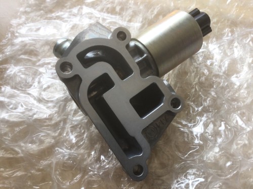 VALVOLA ORIGINALE VAUXHALL ASTRA G H ZAFIRA A CORSA C MERIVA A TIGRA B EGR 9157671 - Foto 6 di 9
