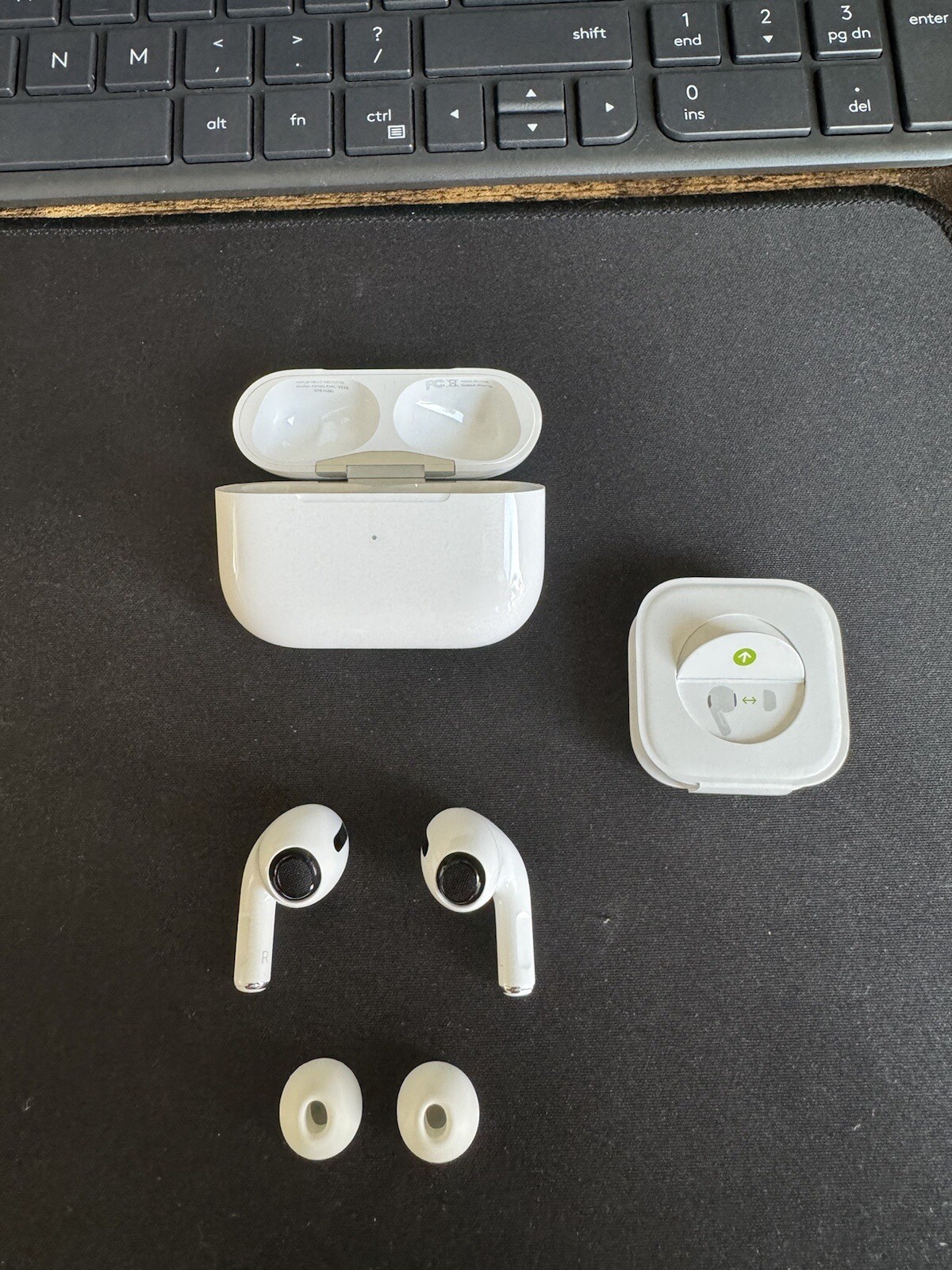 AirPods Pro eBay