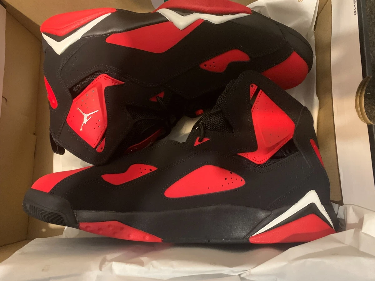 Jordan True Flight for Sale | Authenticity Guaranteed | eBay