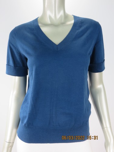 Thin Knit Sweater Pullover | eBay