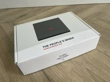 Original BOBCAT 300 HOTSPOT MINER HNT UK/EU868 (used)