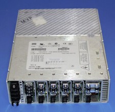 ASTEC MVP 1200W Power Supply MP1-2N-1D-1E-1L-1Q-4NL-00-458, 73-690-4058 Tested