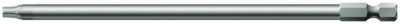 867/4 IP TORX PLUS  Bits, 8 IP x 152 mm