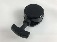 Inbetriebnahme Mitsubishi Motor Freischneider Tl 23 26 Tu 26 004841