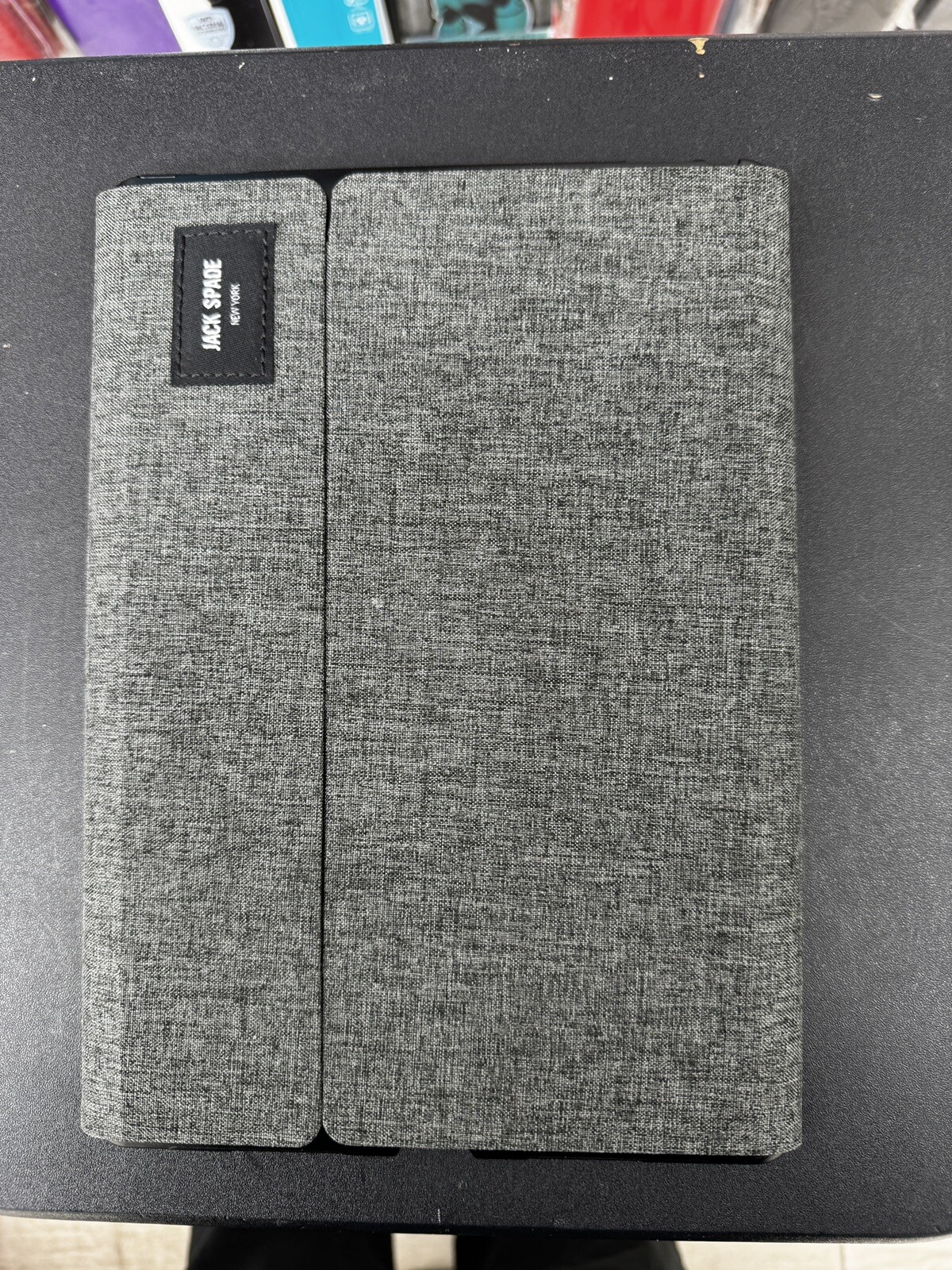 Picture 3 of 3