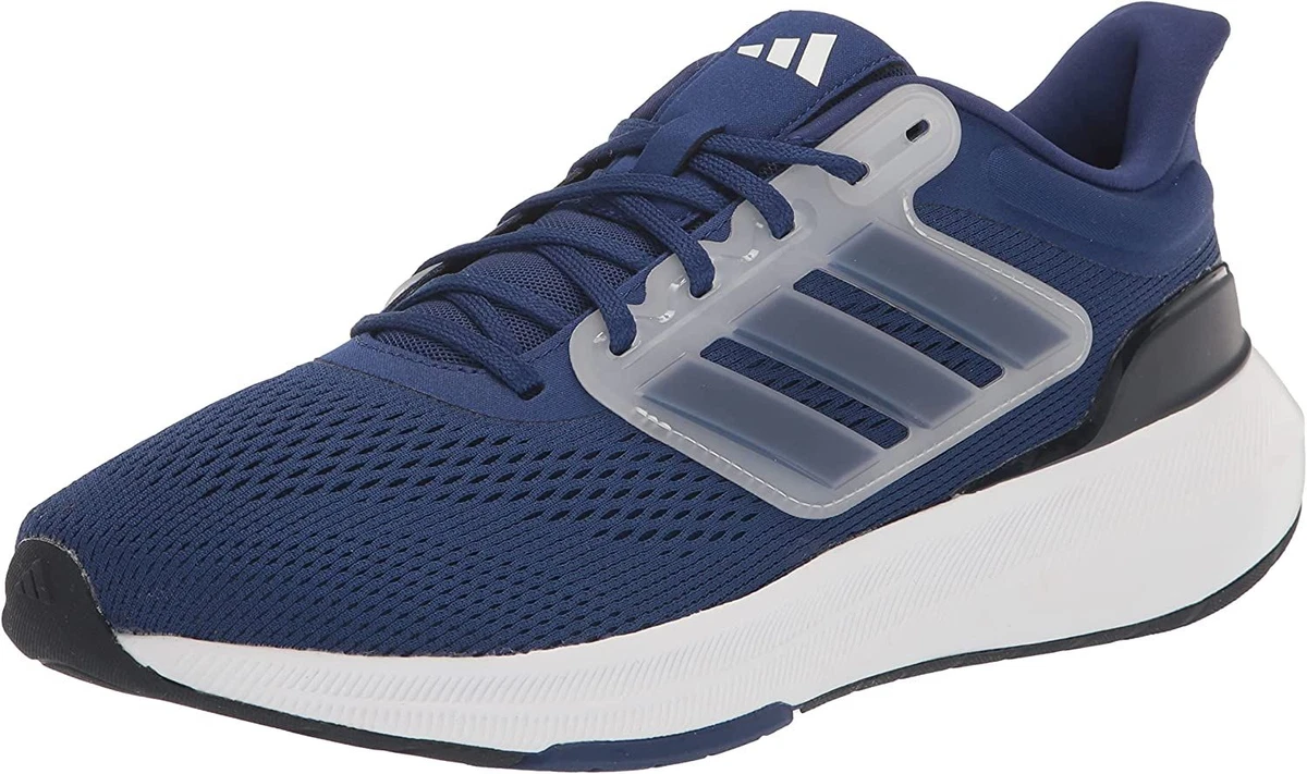 Ishoe ebay clearance