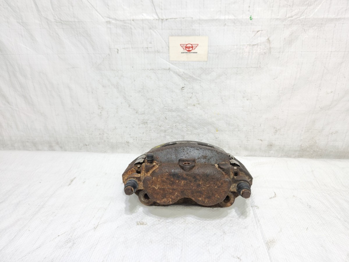 Lalala7788です。 05 2005 Dodge Ram 1500 Brake Caliper Front Right RH Side OEM