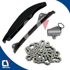 Kit De Cadena De Distribución For Kia Soul Hyundai Elantra GT Value 2.0L 1.8L