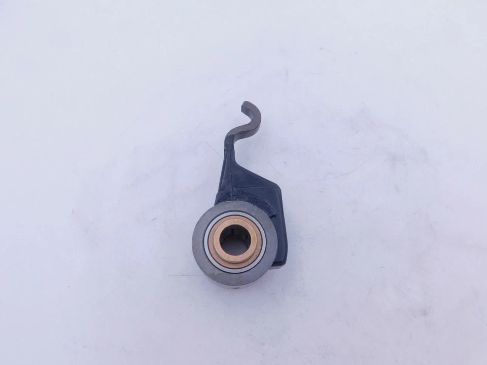 CADENA DE LEVAS AMORTIGUADOR HONDA LIFTER 1993-2024 XR650L ORIGINAL OEM NUEVO 14512-MG3-000 Foto 2 de 4