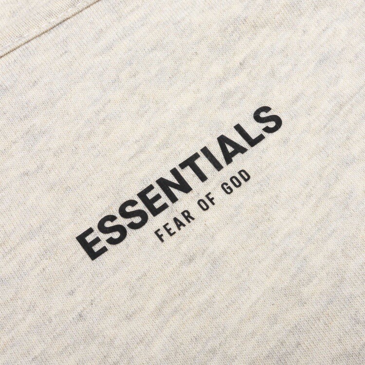 NEW Fear Of God Essentials Men's Tank Top - Single Pair NEW Fear Of God Essentials Men's Tank Top - Single Pair