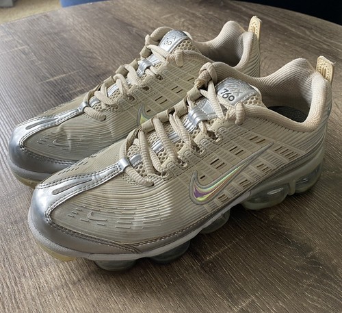Nike Air Vapormax 360 Women's Shoes 