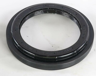 Stemco 383-0136 Voyager Hub Oil Seal - Vehicle Specific Replacement