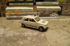 Picture 5 of 5