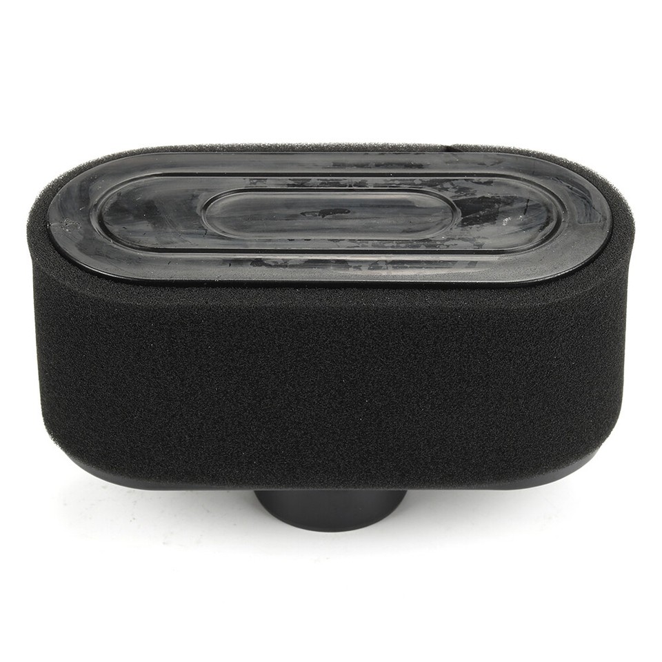 Solenoide 24v Solenoide Di Avviamento Per Trattorini Toro, Compatibile Con Modelli SS4260, SS5000, XLS420T Solenoide Per Tosaerba - Foto 7