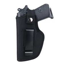 TACTICAL Holster Universal Holster Pistol Holster Airsoft Holster
