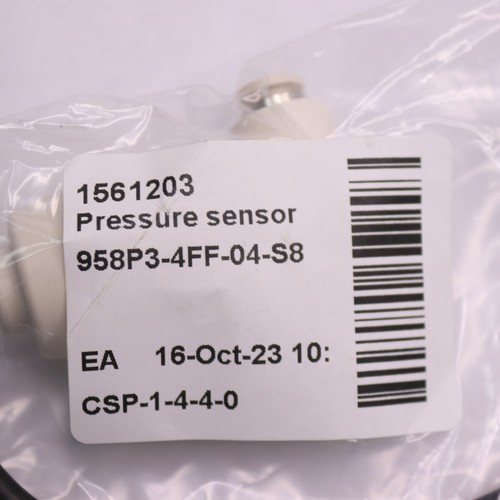 Pressure Sensor 1561203 - Picture 2 of 4