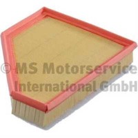 Kolbenschmidt Luftfilter Filtereinsatz FüR BMW 3Er Touring 320D 325D 330D 1Er