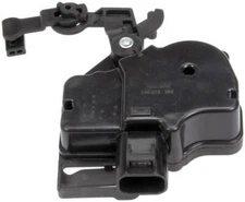 Dorman 746-015 Liftgate Lock Actuator