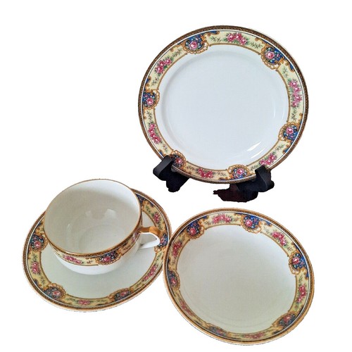 希少品　SITE COROT LIMOGES FRANCE 希少品 SITE COROT LIMOGES FRANCE