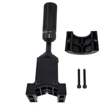 4 Speed Control Lever Shifter LL-835-37 For Pettibone Telehandler 6036 6044 8036