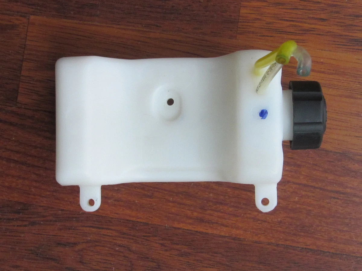 Ryobi Fuel Gas Tank HT26 26cc 39500a RY39500 RY39505, 58 OFF