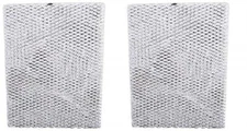 Compatible Aprilaire 560 560A Humidifier Water Pad Replacement Filters 2 Pack