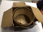VINTAGE  PERFECTION #441 GIANT STOVE HEATER WICK - NOS USA Made — photo 5