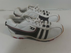 diesel shoes ebay