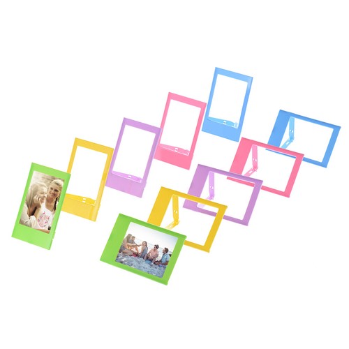 3" Table Photo Frame for Fujifilm Instax 8 7s 90 V8Q4