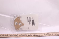 Fel-Pro EGR Valve Gasket 70914