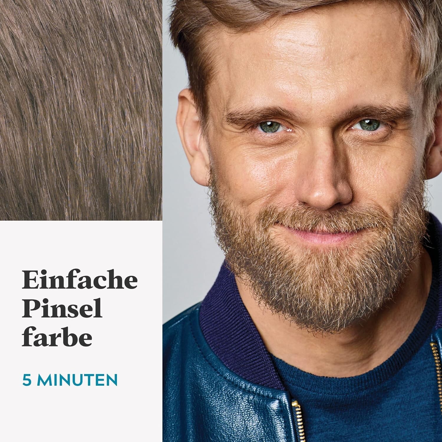 Bild 3 von 6