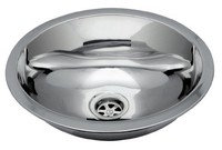 Ambassador Marine Oval Stainless Steel Round Bottom Ultra Mirror Polished Finish on sale Ambassador Marine Oval Stainless Steel Round Bottom Ultra Mirror Polished Finish on sale