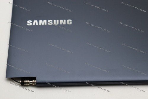 Para Samsung ATIV Book 9 Plus NP940X3G 3.2K Pantalla Táctil LED Pantalla LCD Completa - Imagen 7 de 9