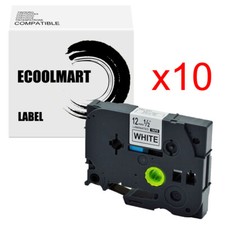 Current Brother GL-H105 marketplace offer