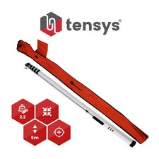 Height Measuring Stick Height Measuring Staff