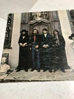 Beatles Hey Jude