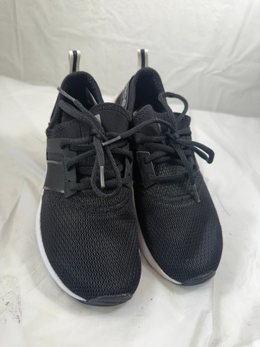 New Balance FuelCore Nergize Sport V1 Running Shoes Sneakers 7.5 Womens - Picture 2 of 13