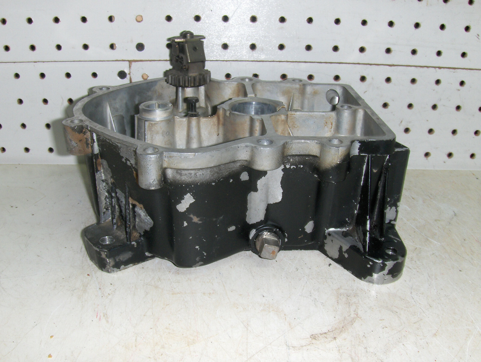 Picture 4 of 9
