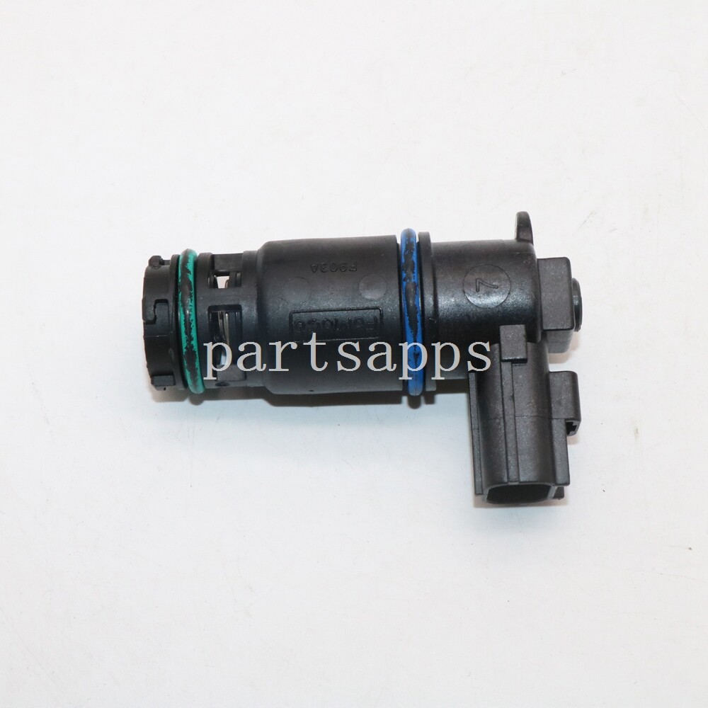 Original Canister Vent Valve Control Solenoid 9U5A9F945BA Fit Ford