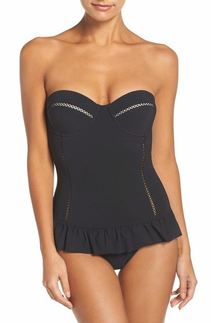 tory burch swim sale