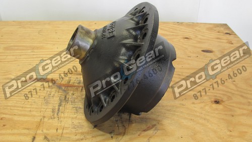 SPICER EATON Dffierential Case Diff case 127823 3.08-3.25 Ratios DS/RS402 212202 - Picture 12 of 12