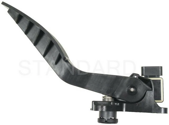 Sensor de pedal acelerador ESTÁNDAR para Chevrolet Malibu 2004-2012 Foto 3 de 4