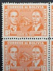 Foto 2 di 3
