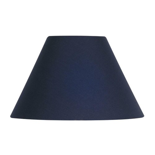 8" 10" 12" 14" Cotton Textured Fabric Coolie Light Shade Table Ceiling Lampshade - Picture 36 of 51