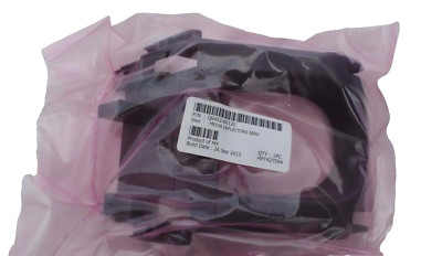 Sparepart: HP Media Deflectors SERV 60, Q6652-60120 NEW.