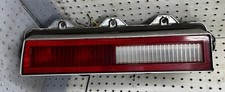1976 Chevy Malibu Driver Side Left Tail Light Lamp 05967201 1976 Chevy Malibu Driver Side Left Tail Light Lamp 05967201