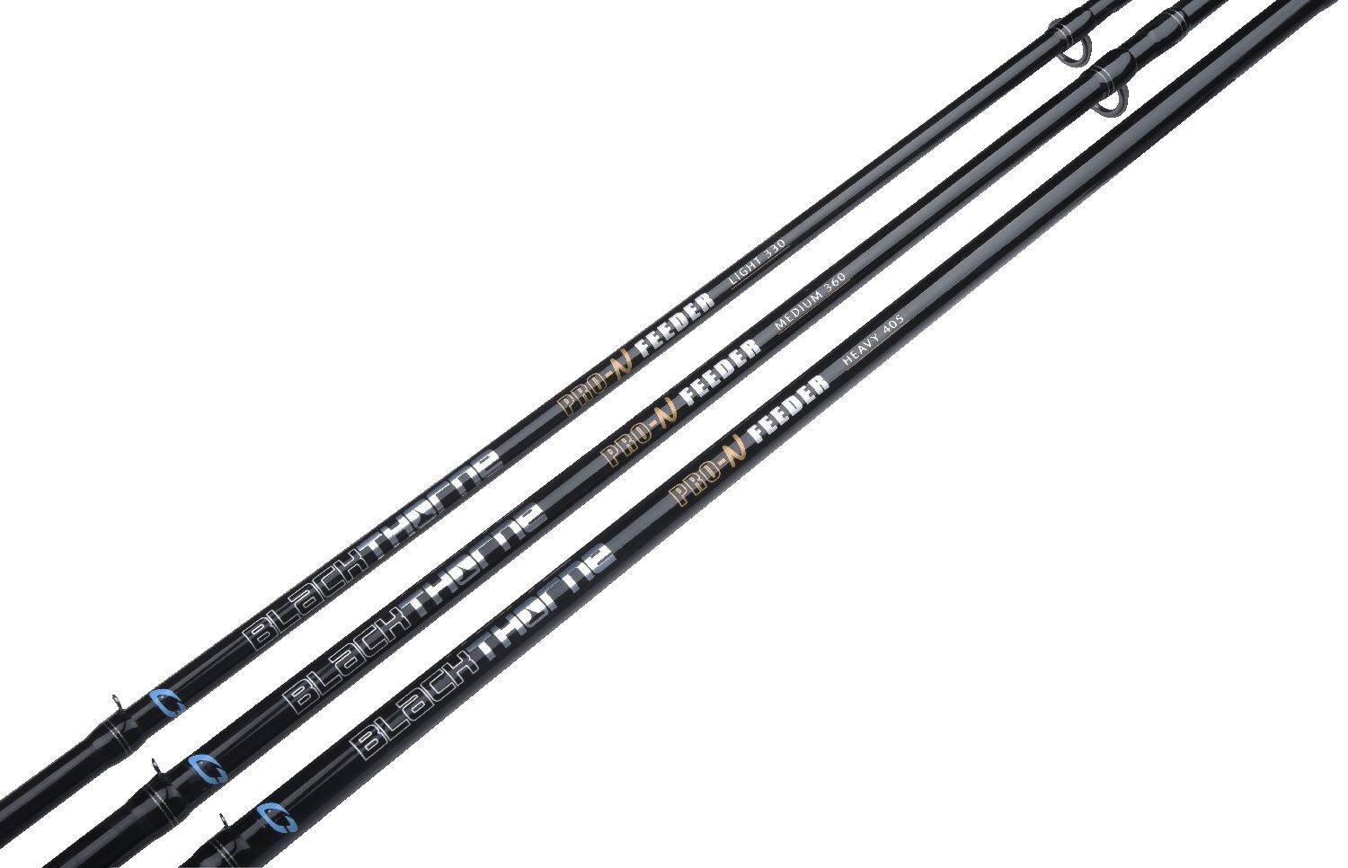 CRESTA Blackthorne Pro N-Feeder Light 2,7м 10-40 г Angelrute от TACKLE-ВЫГОДНЫЕ ПРЕДЛОЖЕНИЯ !!!